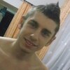Вова, 24, г.Монастыриска Вова, 24, г.Монастыриска