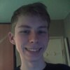 александр дерябин, 17, г.Нижний Новгород александр дерябин, 17, г.Нижний Новгород