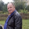 Іван, 43, г.Винница Іван, 43, г.Винница