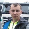 Сергей, 31, г.Волковыск Сергей, 31, г.Волковыск