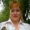 Катя, 34, г.Владивосток Катя, 34, г.Владивосток