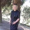 Елена, 47, г.Утена Елена, 47, г.Утена