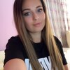 Юля, 30, г.Макеевка Юля, 30, г.Макеевка