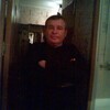 Игорь, 55, г.Дубоссары Игорь, 55, г.Дубоссары