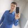 Марат, 40, г.Стерлитамак Марат, 40, г.Стерлитамак