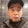 Владимир, 48, г.Ч'онан Владимир, 48, г.Ч'онан