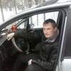 Александр, 33, г.Октябрьский Александр, 33, г.Октябрьский