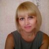 Наталья, 39, г.Омск Наталья, 39, г.Омск