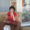tatiana, 52, г.Фалешты tatiana, 52, г.Фалешты