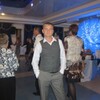 Александр, 39, г.Капустин Яр Александр, 39, г.Капустин Яр