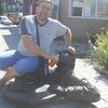 Георгий, 40, г.Мариуполь Георгий, 40, г.Мариуполь