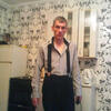 Suhov, 45, г.Тюмень Suhov, 45, г.Тюмень