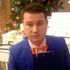 Сергей, 34, г.Обнинск Сергей, 34, г.Обнинск