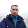 Сергій, 31, г.Коломыя Сергій, 31, г.Коломыя