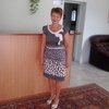 ЛЮБОВЬ, 59, г.Изобильный ЛЮБОВЬ, 59, г.Изобильный