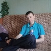 Вова Муравых, 34, г.Скопин Вова Муравых, 34, г.Скопин