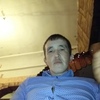 Олжас, 28, г.Петропавловск Олжас, 28, г.Петропавловск