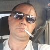 евгений, 33, г.Красновишерск евгений, 33, г.Красновишерск