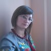 Наталія, 26, г.Луцк Наталія, 26, г.Луцк