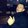 коля, 31, г.Inovrotslav коля, 31, г.Inovrotslav