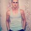 Славик, 19, г.Скопин Славик, 19, г.Скопин