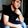 PASH, 25, г.Армения PASH, 25, г.Армения