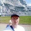 Анатолий, 41, г.Слоним Анатолий, 41, г.Слоним