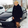 Наташа, 56, г.Новоград-Волынский Наташа, 56, г.Новоград-Волынский