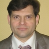 Глеб, 47, г.Красноусольский Глеб, 47, г.Красноусольский