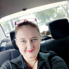 вероника, 22, г.Николаев вероника, 22, г.Николаев