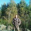 Виталий, 34, г.Ярославль Виталий, 34, г.Ярославль