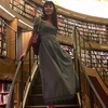 Svetlana, 47, г.Стокгольм Svetlana, 47, г.Стокгольм