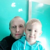 Валерий, 27, г.Гродно Валерий, 27, г.Гродно