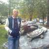Владимир, 37, г.Атбасар Владимир, 37, г.Атбасар