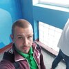 александр, 23, г.Кириши александр, 23, г.Кириши