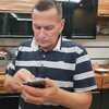Сергей, 51, г.Воронеж Сергей, 51, г.Воронеж