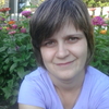 Ирина, 30, г.Хворостянка Ирина, 30, г.Хворостянка
