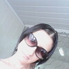 Елена, 42, г.Заветное Елена, 42, г.Заветное