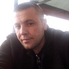 Костя, 36, г.Париж Костя, 36, г.Париж