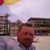 yuriy, 37, г.Барселона yuriy, 37, г.Барселона