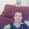 Anton, 31, г.Зеленоград Anton, 31, г.Зеленоград