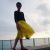 Анастасия, 32, г.Санкт-Петербург Анастасия, 32, г.Санкт-Петербург