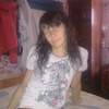 Оля, 28, г.Вольск Оля, 28, г.Вольск