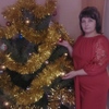 вера, 39, г.Грязи вера, 39, г.Грязи