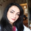 Леночка, 43, г.Душанбе Леночка, 43, г.Душанбе