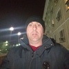 юрий, 38, г.Костанай юрий, 38, г.Костанай