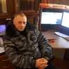 Андрей, 50, г.Михайловка Андрей, 50, г.Михайловка