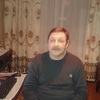 aleksandr, 51, г.Резекне aleksandr, 51, г.Резекне