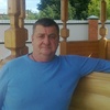 Эдуард, 60, г.Домодедово Эдуард, 60, г.Домодедово