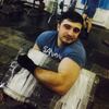 Neymed, 23, г.Баку Neymed, 23, г.Баку